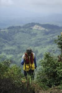 BIB: 
                            <button type="button" onclick="openModal(24763743)" class="btn btn-primary btn-sm float-right btn-popup" data-toggle="modal" data-target=".modal-high-quality">
                        <i class="fas fa-shopping-cart"></i> Add to Cart
                    </button>
                                            <button type="button" onclick="isThisMe(24763743, true)" class="btn btn-success btn-sm float-right btn-popup btn-isme hidden" data-toggle="tooltip" data-placement="bottom" title="นี่คือรูปของคุณใช่ไหม คลิกที่นี่เพื่อเอาเข้าอัลบั้ม">
                        <i class="fas fa-plus"></i> Add to album
                    </button>
                    <button type="button" onclick="isThisMe(24763743, false)" class="btn btn-warning btn-sm float-right btn-popup btn-isnotme hidden">
                        <i class="fas fa-ban"></i> Remove from album
                    </button>